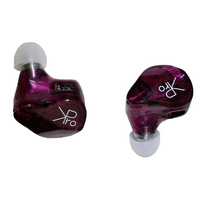 KPRO01