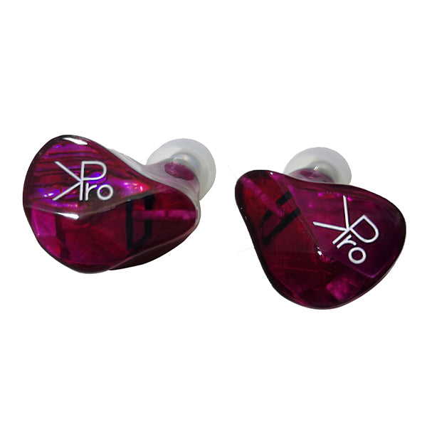 KPRO01