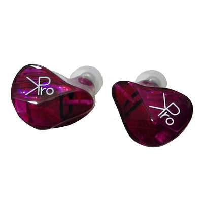 KPRO01