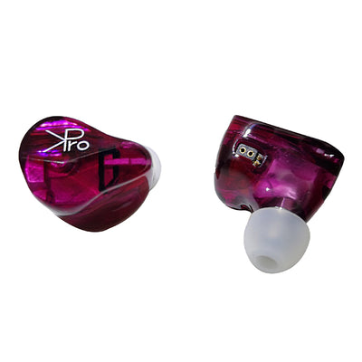 KPRO01