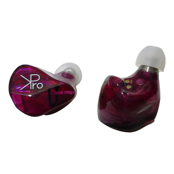 KPRO01