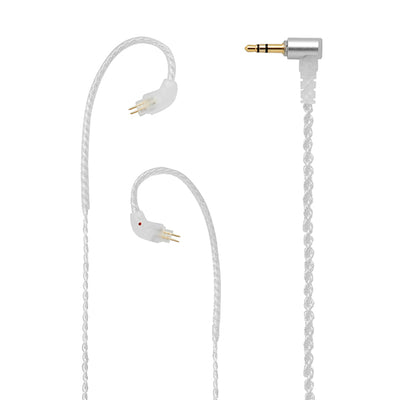 KPRO01