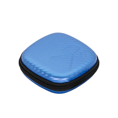 KPRO01