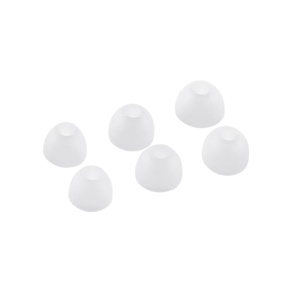 KPRO01