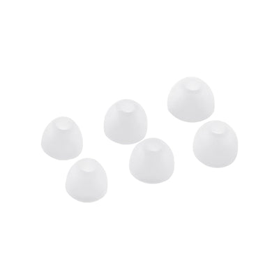 KPRO01