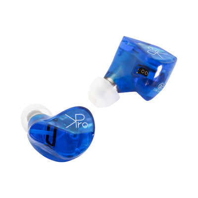 KPRO01