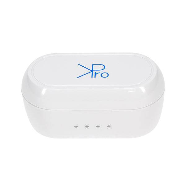 KPRO01