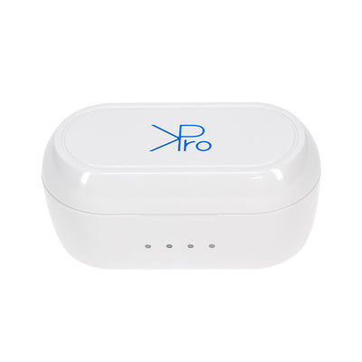 KPRO01