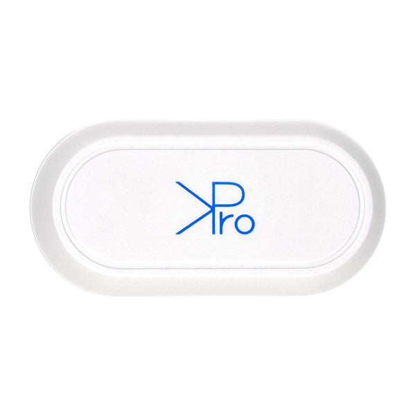KPRO01