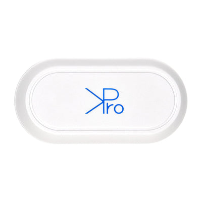 KPRO01
