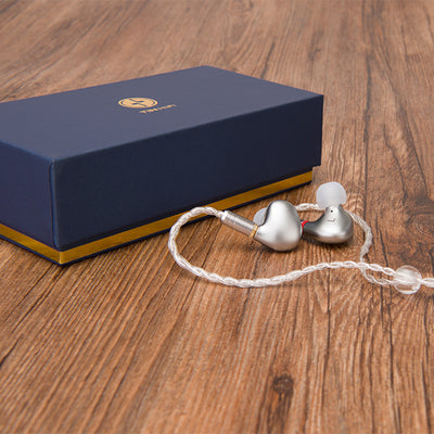 T2 Plus