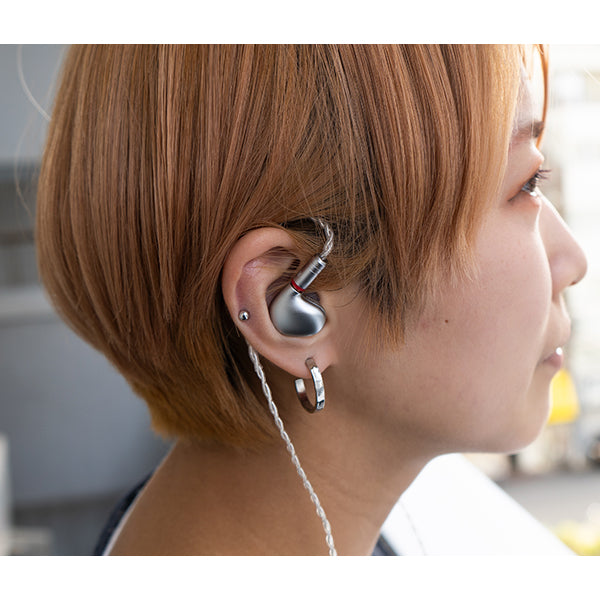 T2 Plus