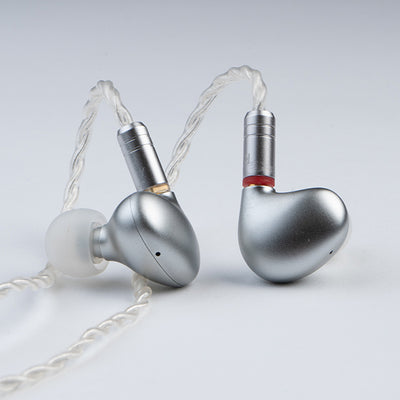T2 Plus