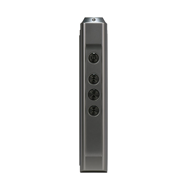 PAW Gold TOUCH Titanium