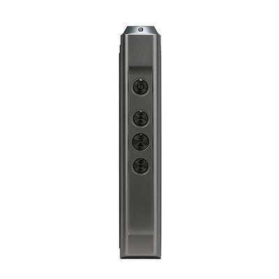 PAW Gold TOUCH Titanium