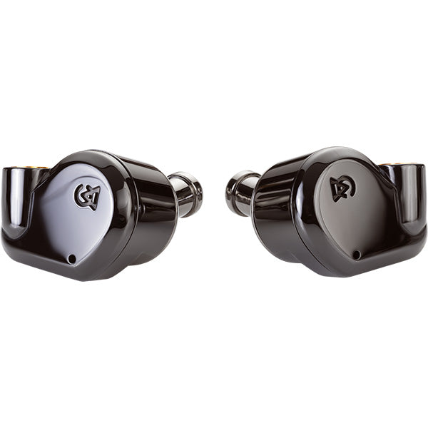Campfire Audio Solaris 2020 保証書、シリコンカバー付 Campfire Audio Solaris 2020 保証書、シリコンカバー付