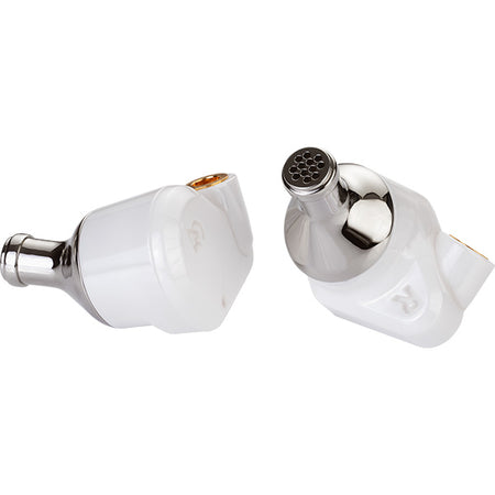 Campfire Audio VEGA 2020 【CAM-5546】 – e☆イヤホン
