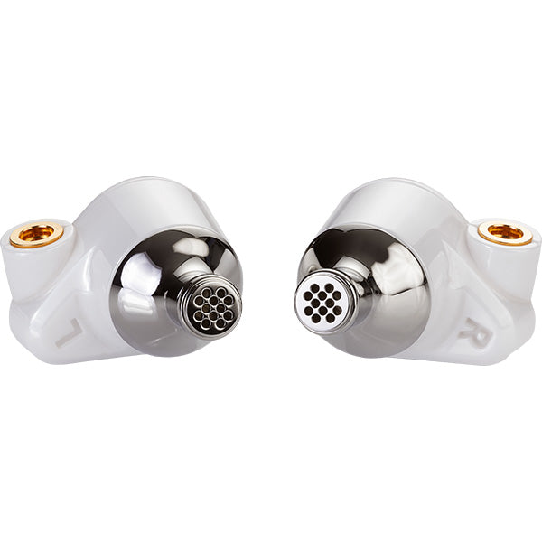 Campfire Audio VEGA 2020 【CAM-5546】 – e☆イヤホン