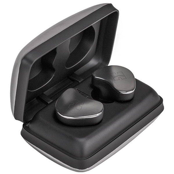 HIFIMAN TWS800 – e☆イヤホン