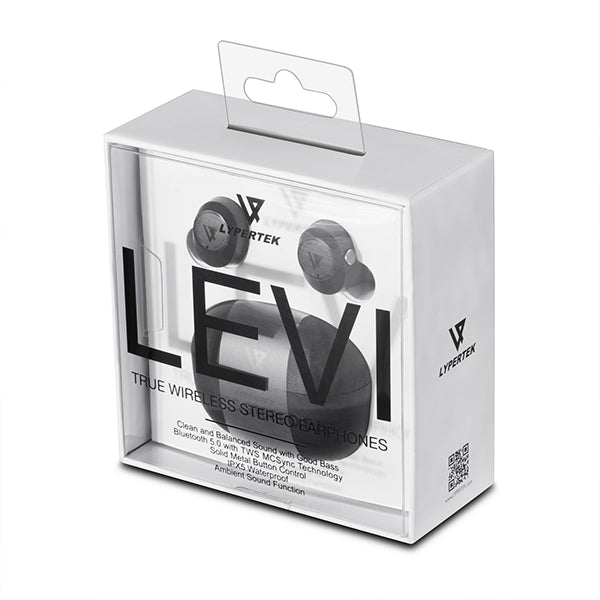 LEVI