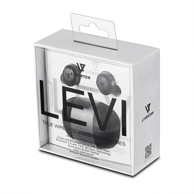 LEVI