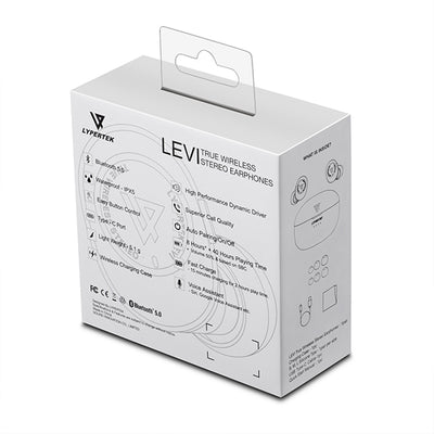 LEVI