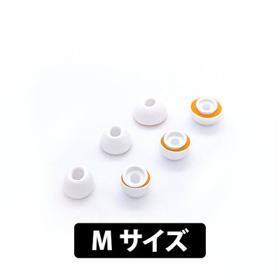 Symbio for AirPods Pro