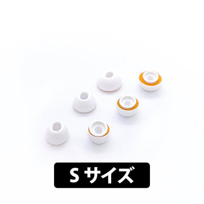 Symbio for AirPods Pro