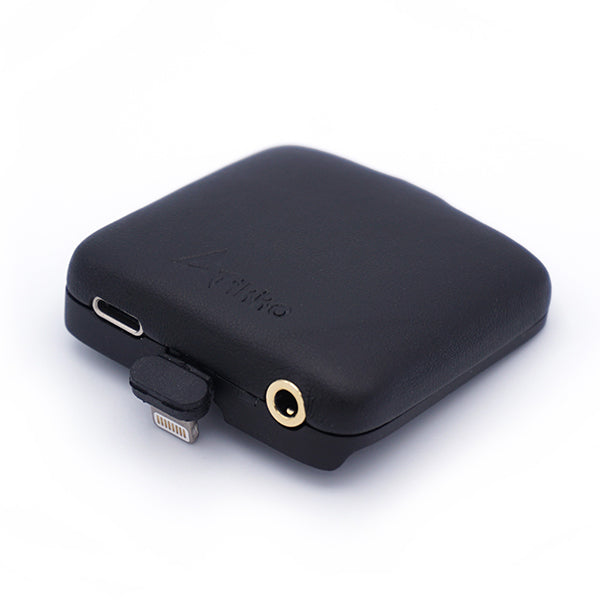 Music Patch ITM05 DOCK SET