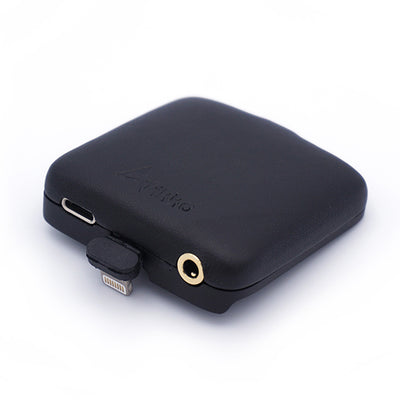 Music Patch ITM05 DOCK SET
