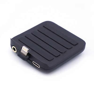 Music Patch ITM05 DOCK SET