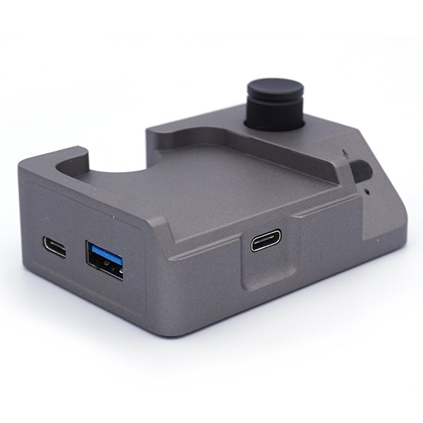 Music Patch ITM05 DOCK SET