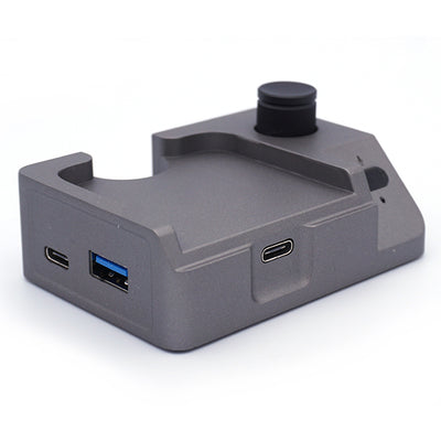 Music Patch ITM05 DOCK SET