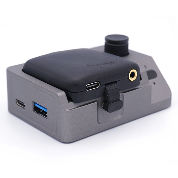 Music Patch ITM05 DOCK SET