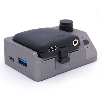 Music Patch ITM05 DOCK SET