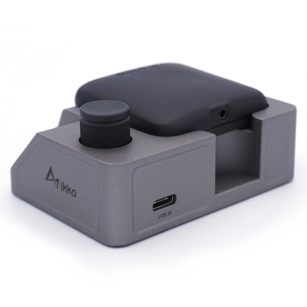 Music Patch ITM05 DOCK SET