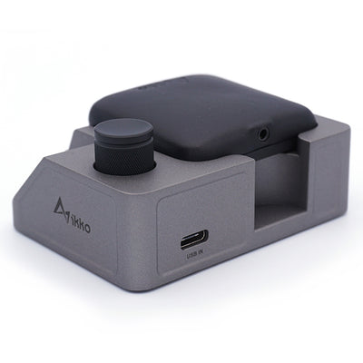 Music Patch ITM05 DOCK SET