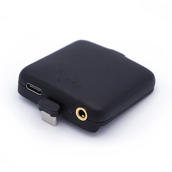 Music Patch ITM05 DOCK SET