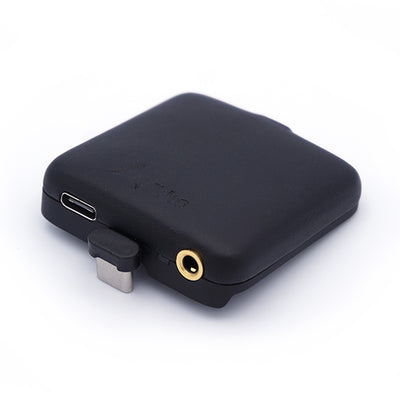 Music Patch ITM05 DOCK SET