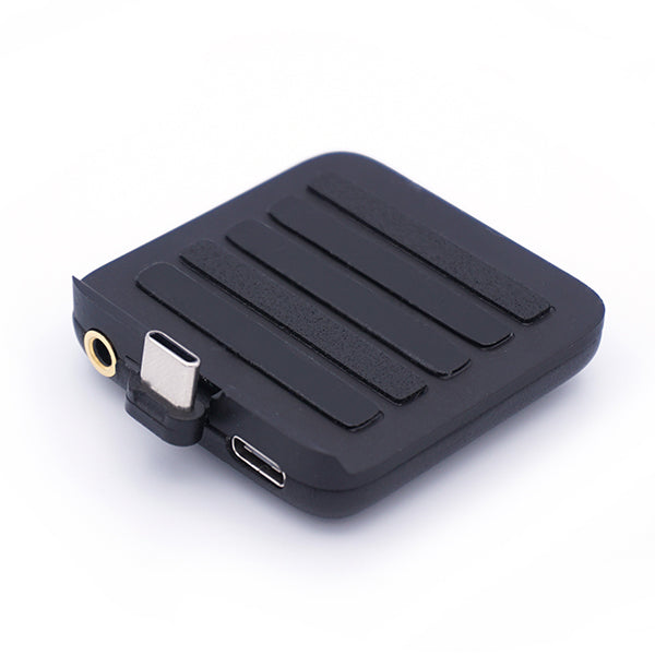 Music Patch ITM05 DOCK SET
