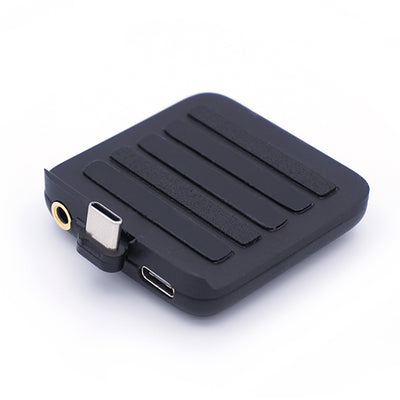 Music Patch ITM05 DOCK SET