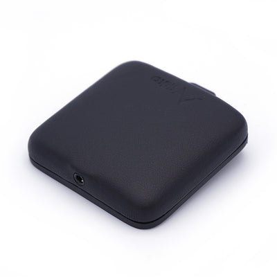 Music Patch ITM05 DOCK SET