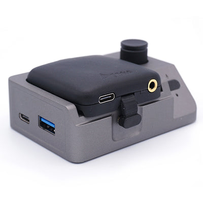 Music Patch ITM05 DOCK SET