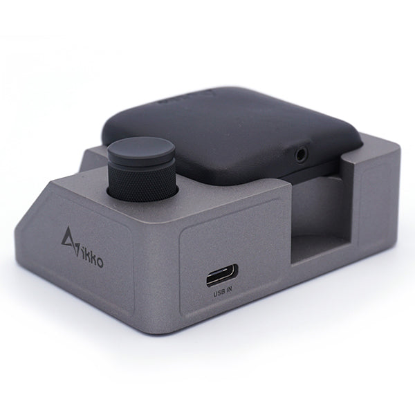 Music Patch ITM05 DOCK SET
