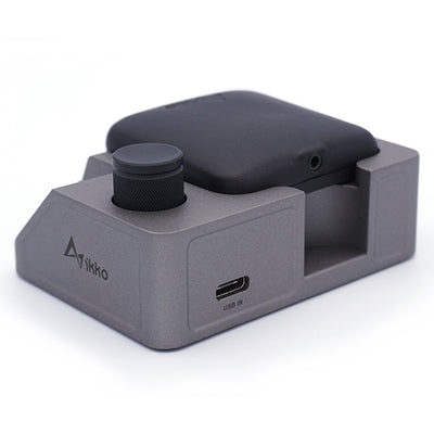 Music Patch ITM05 DOCK SET