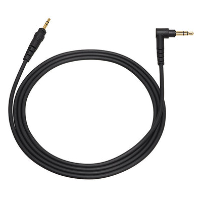 ATH-PRO5X用ストレートコード(1.2m)