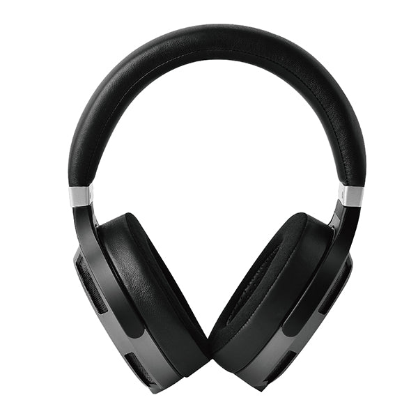UNCOMMON PDH-1　ヘッドホン　新品未開封 UNCOMMON PDH-1 平面駆動型ヘッドホン – e☆イヤホン