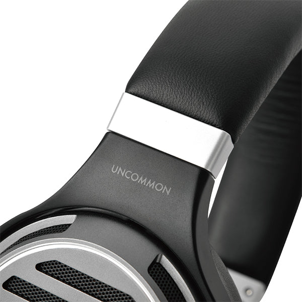 美品 UNCOMMON PDH1 平面駆動 ハイエンド QUAD ERA1 a3803.jpg