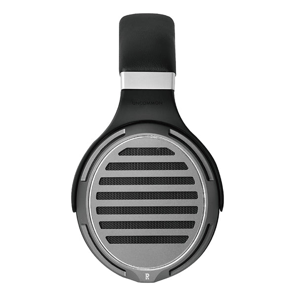 UNCOMMON PDH-1 平面駆動型ヘッドホン 新品未開封 UNCOMMON PDH-1 平面駆動型ヘッドホン – e☆イヤホン