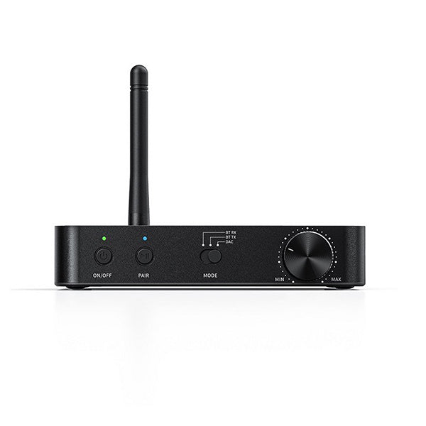 FIIO BTA30 – e☆イヤホン